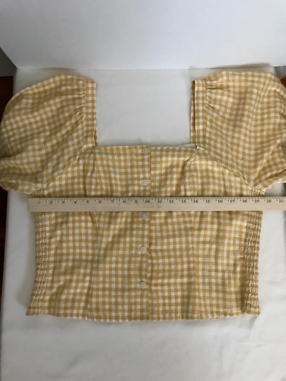 Old Navy excellent pre